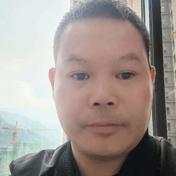 33岁岁湖北单身帅哥 - 抚州吉缘网