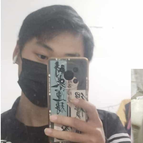27岁岁江苏单身帅哥 - 抚州吉缘网