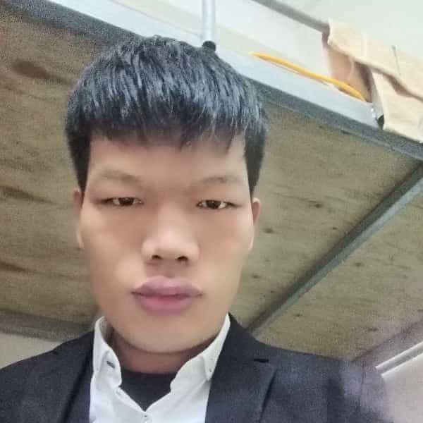 33岁岁江西单身帅哥 - 抚州吉缘网