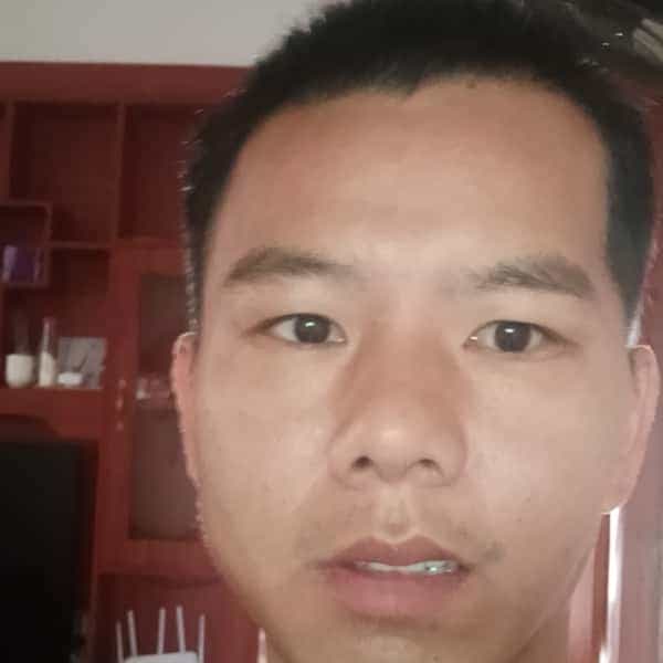33岁岁广东单身帅哥 - 抚州吉缘网