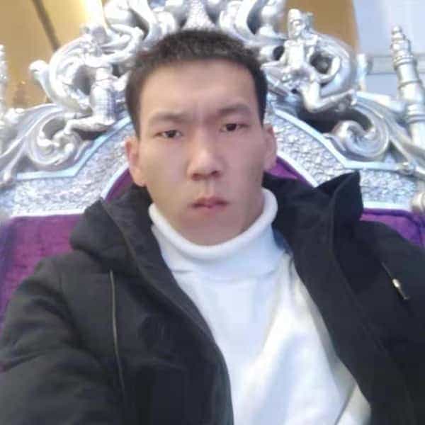 34岁岁河南单身帅哥 - 抚州吉缘网