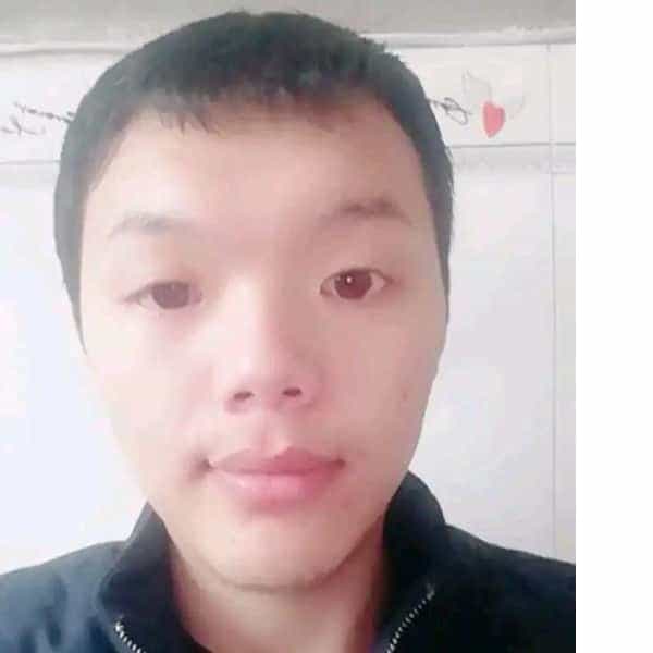 33岁岁湖北单身帅哥 - 抚州吉缘网