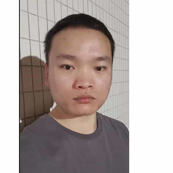 30岁岁安徽单身帅哥 - 抚州吉缘网