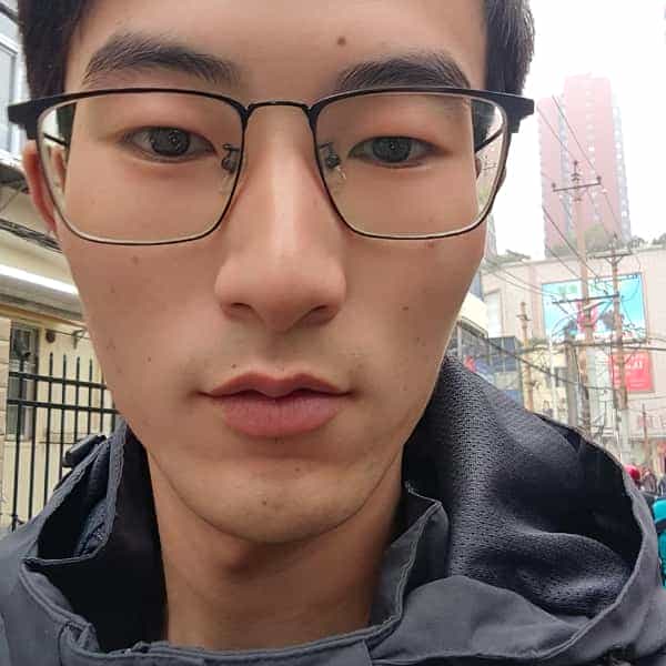 25岁岁河南单身帅哥 - 抚州吉缘网