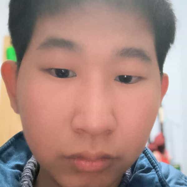 26岁岁山东单身帅哥 - 抚州吉缘网
