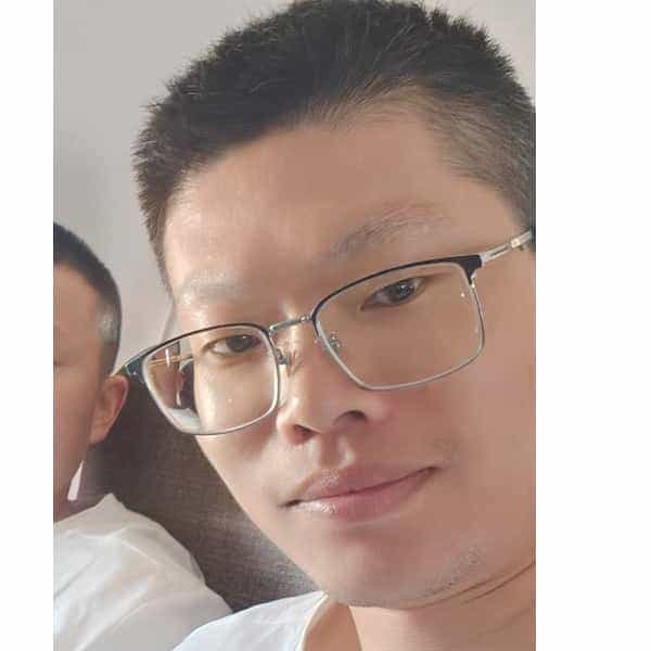 39岁岁江苏单身帅哥 - 抚州吉缘网