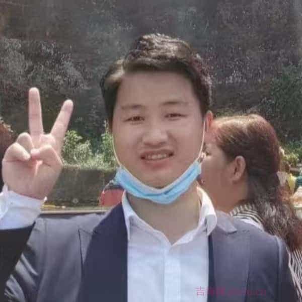 31岁岁湖北单身帅哥 - 抚州吉缘网