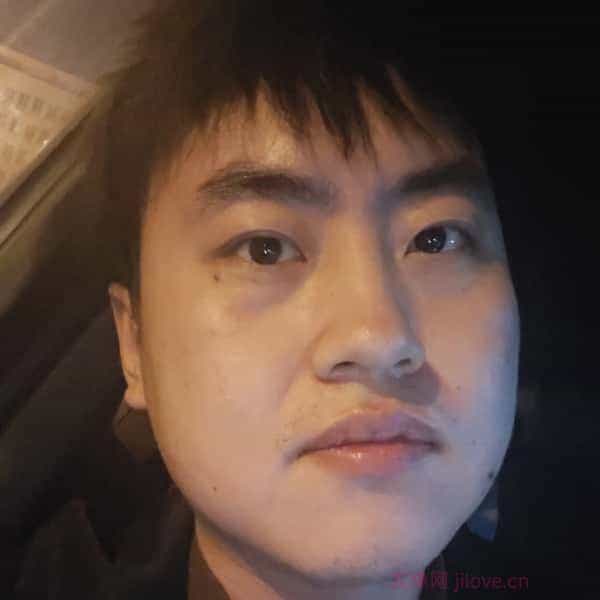 36岁岁山西单身帅哥 - 抚州吉缘网