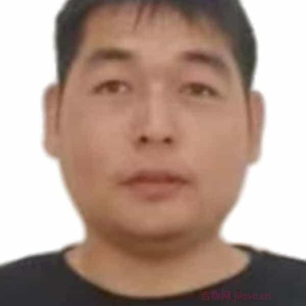 37岁岁江西单身帅哥 - 抚州吉缘网