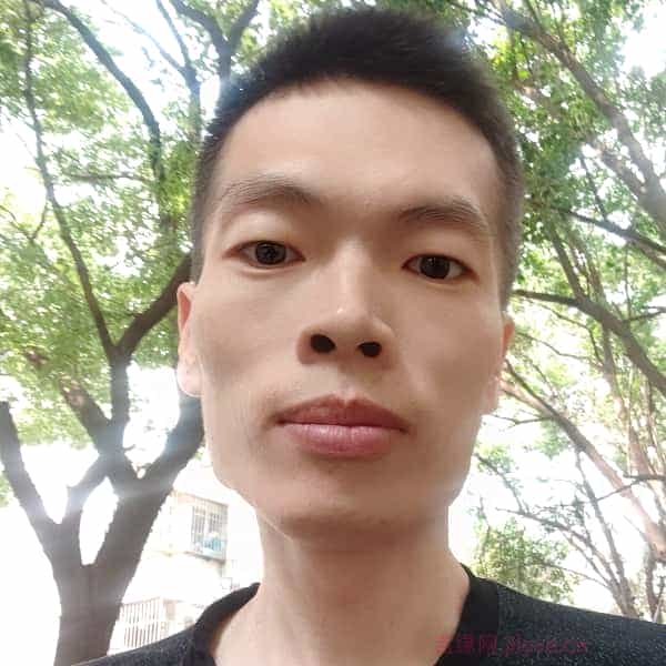 39岁岁浙江单身帅哥 - 抚州吉缘网