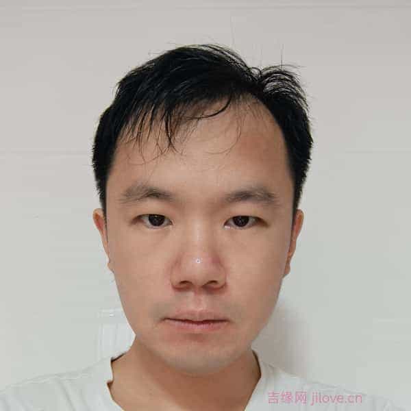 38岁岁江苏单身帅哥 - 抚州吉缘网