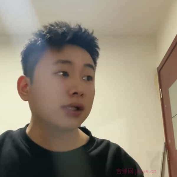 28岁岁山东单身帅哥 - 抚州吉缘网