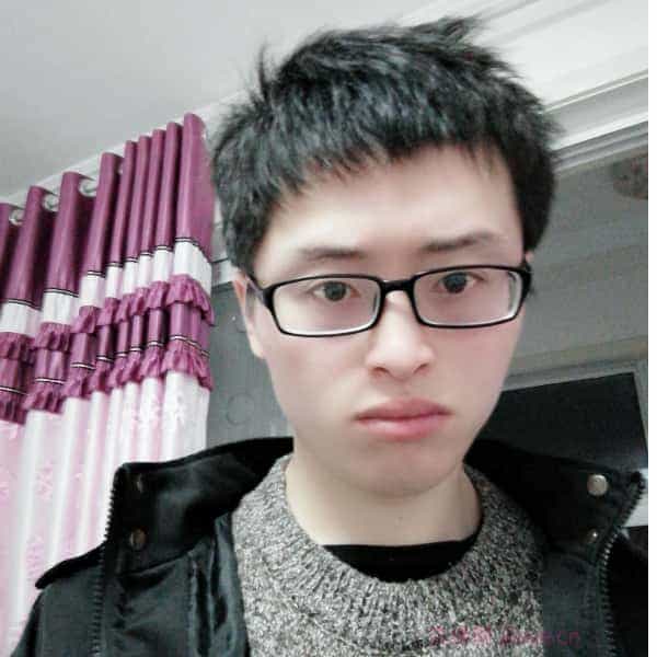 30岁岁山东单身帅哥 - 抚州吉缘网
