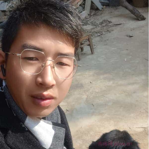33岁岁安徽单身帅哥 - 抚州吉缘网