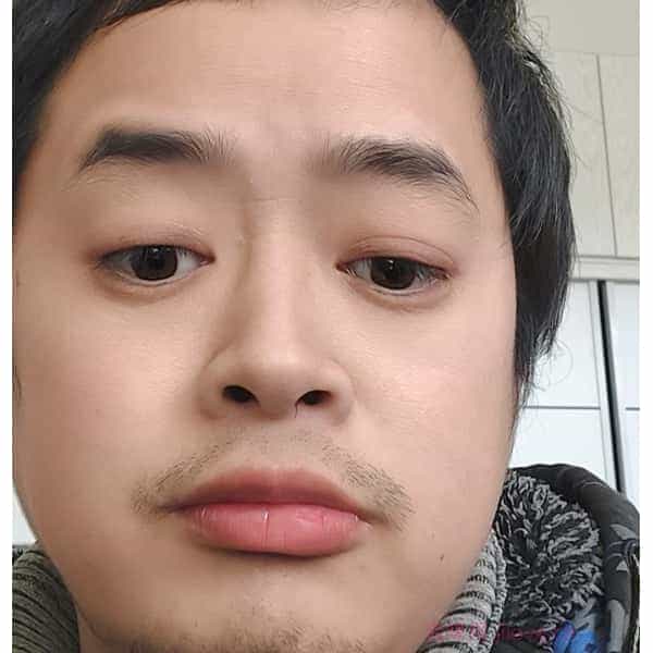 33岁岁安徽单身帅哥 - 抚州吉缘网