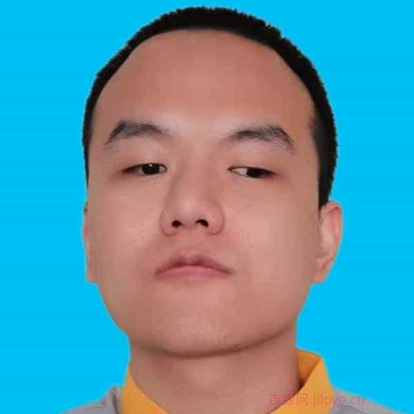 30岁岁山西单身帅哥 - 抚州吉缘网