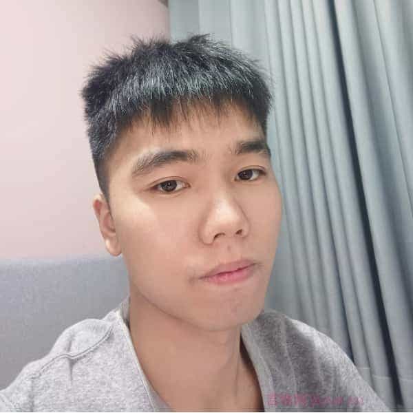 30岁岁江西单身帅哥 - 抚州吉缘网