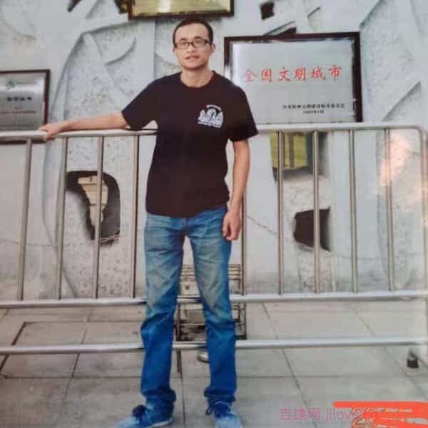 37岁岁江苏单身帅哥 - 抚州吉缘网