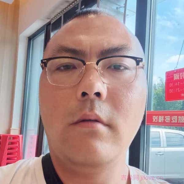 40岁岁山东单身帅哥 - 抚州吉缘网