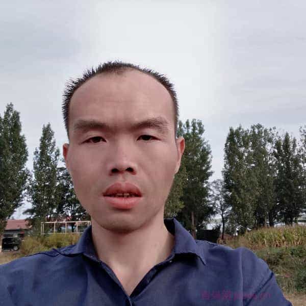 39岁岁山西单身帅哥 - 抚州吉缘网