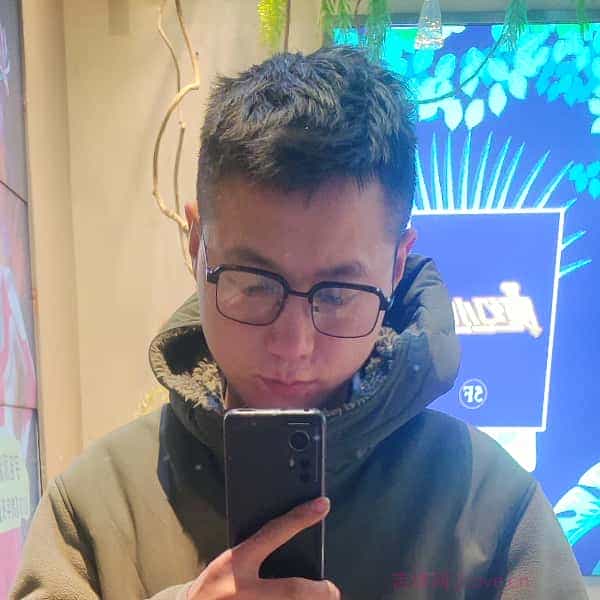 27岁岁湖北单身帅哥 - 抚州吉缘网