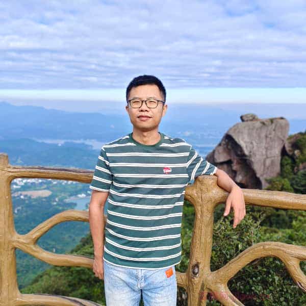 36岁岁湖南单身帅哥 - 抚州吉缘网