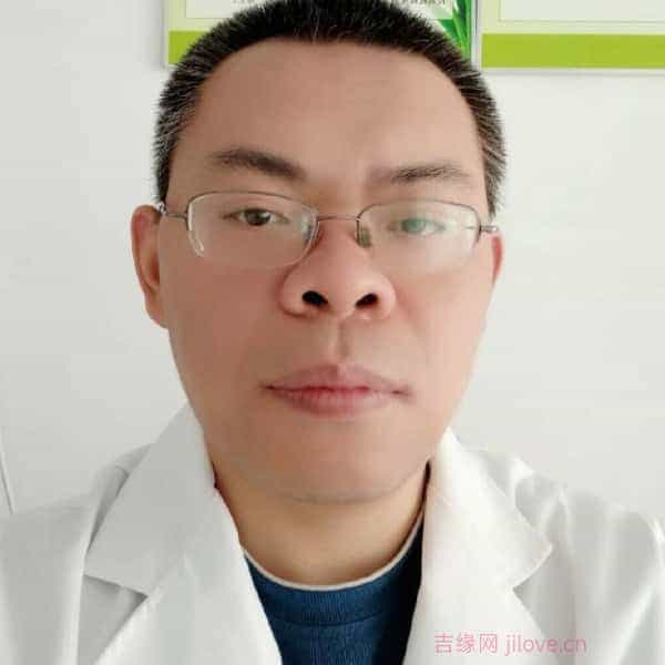 47岁岁河北单身帅哥 - 抚州吉缘网