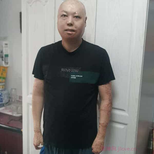 39岁岁河北单身帅哥 - 抚州吉缘网
