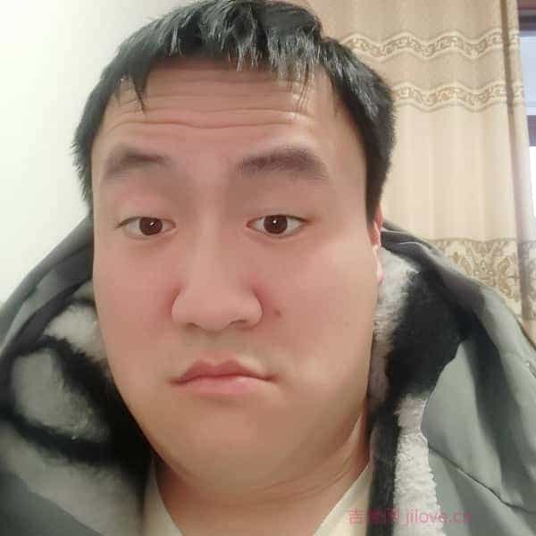 29岁岁江苏单身帅哥 - 抚州吉缘网