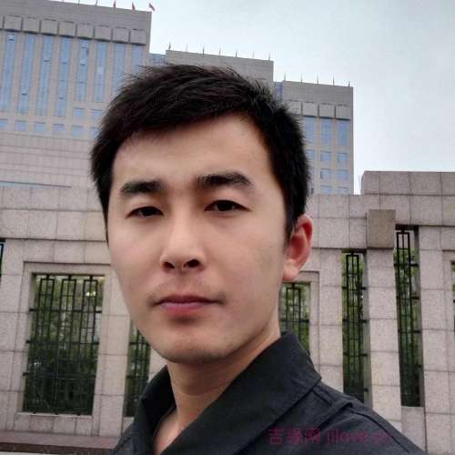 35岁岁河南单身帅哥 - 抚州吉缘网