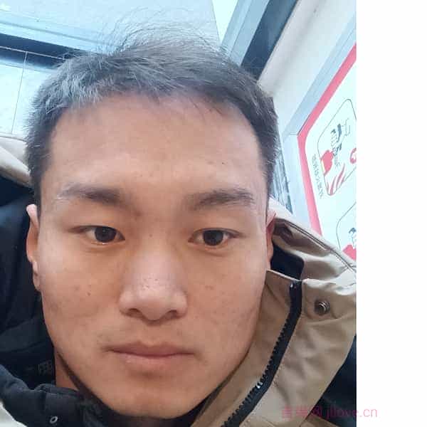 36岁岁安徽单身帅哥 - 抚州吉缘网