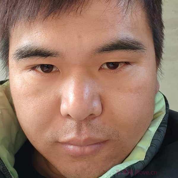 39岁岁山东单身帅哥 - 抚州吉缘网