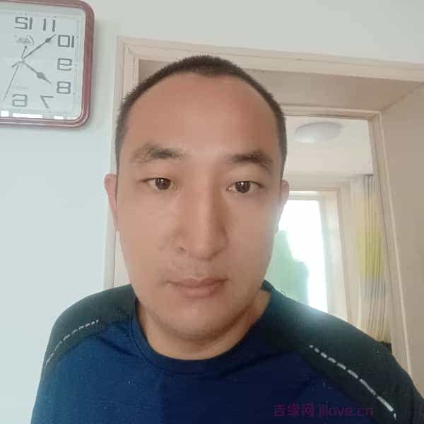 38岁岁山东单身帅哥 - 抚州吉缘网