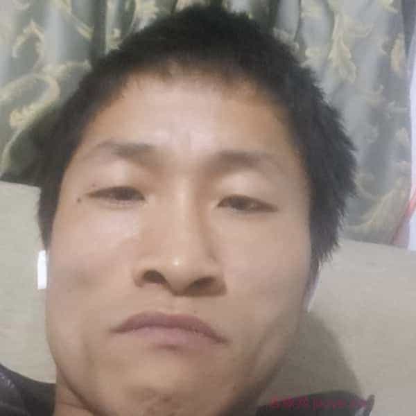 31岁岁河南单身帅哥 - 抚州吉缘网
