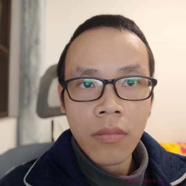 29岁岁湖南单身帅哥 - 抚州吉缘网