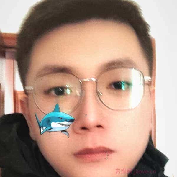 33岁岁江西单身帅哥 - 抚州吉缘网