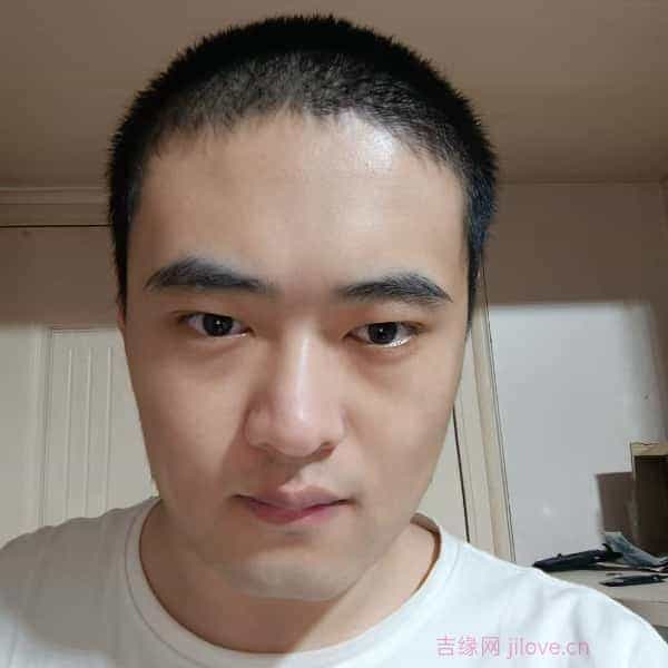 27岁岁山东单身帅哥 - 抚州吉缘网