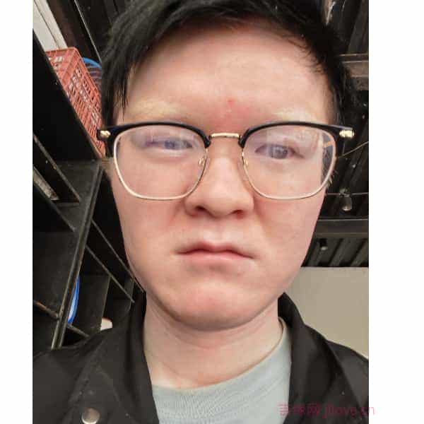 28岁岁四川单身帅哥 - 抚州吉缘网