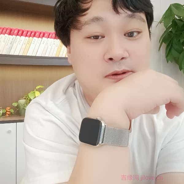 30岁岁河南单身帅哥 - 抚州吉缘网