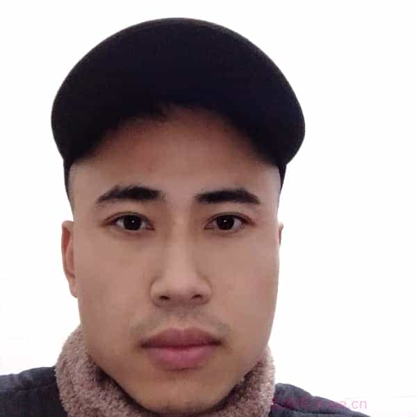 31岁岁湖南单身帅哥 - 抚州吉缘网