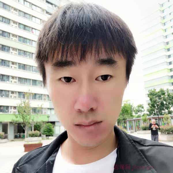 36岁岁山东单身帅哥 - 抚州吉缘网