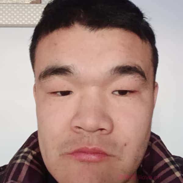 39岁岁山西单身帅哥 - 抚州吉缘网