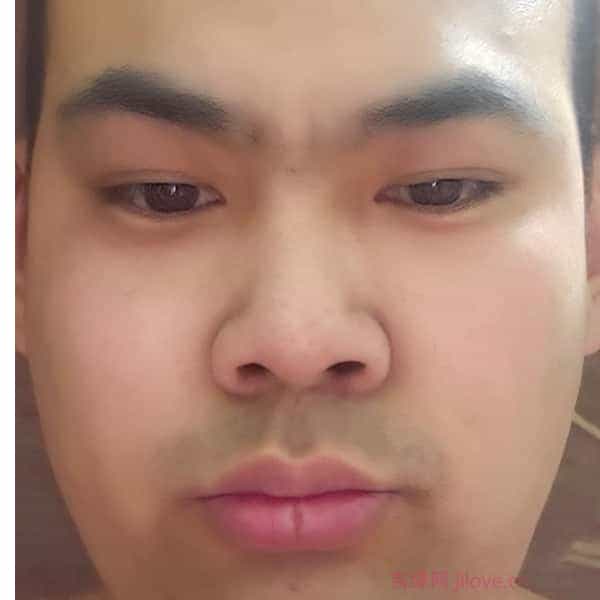 30岁岁山东单身帅哥 - 抚州吉缘网