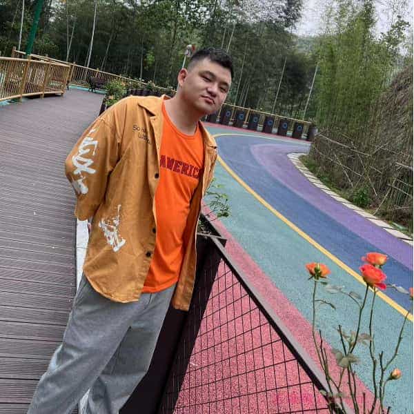 28岁岁湖南单身帅哥 - 抚州吉缘网