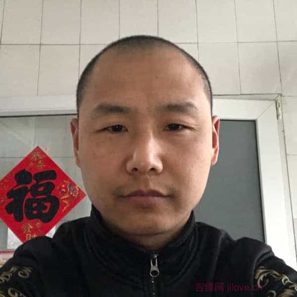 35岁岁河北单身帅哥 - 抚州吉缘网