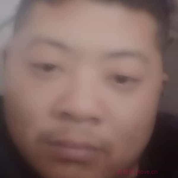 29岁岁湖南单身帅哥 - 抚州吉缘网