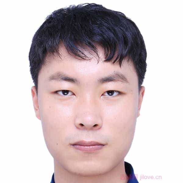 28岁岁河南单身帅哥 - 抚州吉缘网