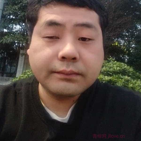 36岁岁江苏单身帅哥 - 抚州吉缘网