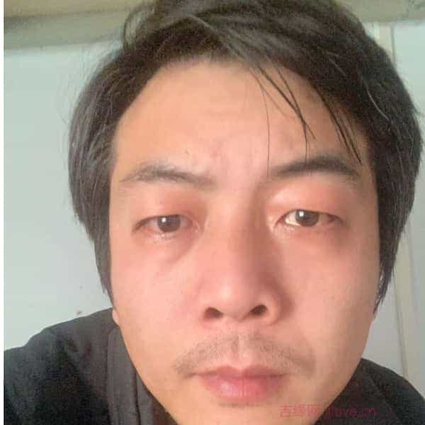 34岁岁河南单身帅哥 - 抚州吉缘网