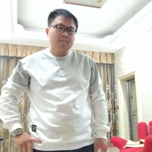 33岁岁江苏单身帅哥 - 抚州吉缘网